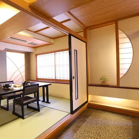 Club Wyndham Chikumakan Nagano 외부 사진