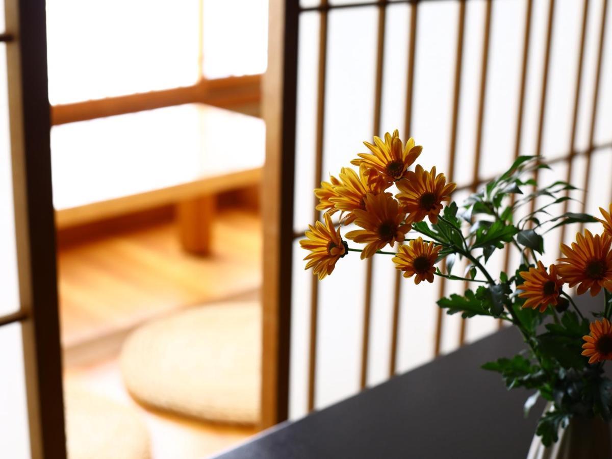 Club Wyndham Chikumakan Nagano 외부 사진